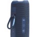 JBL Flip 7 blue (JBLFLIP7BLU)