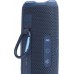 JBL Flip 7 blue (JBLFLIP7BLU)
