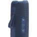JBL Flip 7 blue (JBLFLIP7BLU)