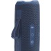 JBL Flip 7 blue (JBLFLIP7BLU)