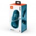 JBL Flip 7 blue (JBLFLIP7BLU)