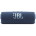 JBL Flip 7 blue (JBLFLIP7BLU)