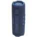 JBL Flip 7 blue (JBLFLIP7BLU)