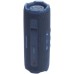 JBL Flip 7 blue (JBLFLIP7BLU)