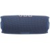 JBL Flip 7 blue (JBLFLIP7BLU)