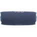 JBL Flip 7 blue (JBLFLIP7BLU)