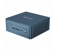 Mini PC GEEKOM IT13 Intel Core i9-13900HK 32GB RAM 1TB + Win11 Pro