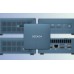 Mini PC GEEKOM IT13 Intel Core i9-13900HK 32GB RAM 1TB + Win11 Pro