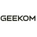 Mini PC GEEKOM IT13 Intel Core i9-13900HK 32GB RAM 1TB + Win11 Pro