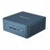 Mini PC GEEKOM IT13 Intel Core i9-13900HK 32GB RAM 1TB + Win11 Pro