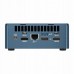 Mini PC GEEKOM IT13 Intel Core i9-13900HK 32GB RAM 1TB + Win11 Pro
