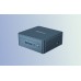 Mini PC GEEKOM IT13 Intel Core i9-13900HK 32GB RAM 1TB + Win11 Pro