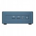 Mini PC GEEKOM IT13 Intel Core i9-13900HK 32GB RAM 1TB + Win11 Pro