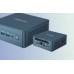 Mini PC GEEKOM IT13 Intel Core i9-13900HK 32GB RAM 1TB + Win11 Pro