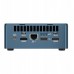 Mini PC GEEKOM IT13 Intel Core i9-13900HK 32GB RAM 1TB + Win11 Pro