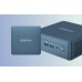 Mini PC GEEKOM IT13 Intel Core i9-13900HK 32GB RAM 1TB + Win11 Pro