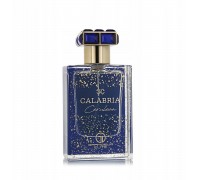 Perfumy Damskie Calabria Celurean EDP 50 ml