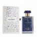 Perfumy Damskie Calabria Celurean EDP 50 ml