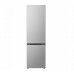 REFRIGERATOR GBV5240CPY LG