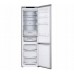 REFRIGERATOR GBV5240CPY LG