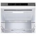 REFRIGERATOR GBV5240CPY LG