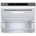 REFRIGERATOR GBV5240CPY LG