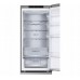 REFRIGERATOR GBV5240CPY LG