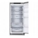 REFRIGERATOR GBV5240CPY LG