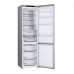 REFRIGERATOR GBV5240CPY LG
