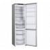REFRIGERATOR GBV5240CPY LG