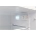 85 cm šaldytuvas su šaldikliu viduje ETA236790000EN