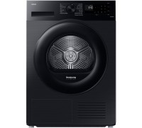 Samsung DV90DG52A0ABLE