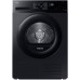 Samsung DV90DG52A0ABLE