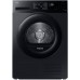 Samsung DV90DG52A0ABLE