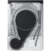 Samsung DV90DG52A0ABLE