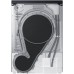 Samsung DV90DG52A0ABLE