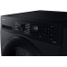 Samsung DV90DG52A0ABLE