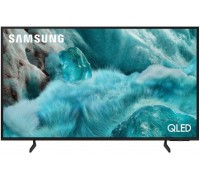 Samsung QE50Q7FAAU QLED 50'' 4K Ultra HD Tizen