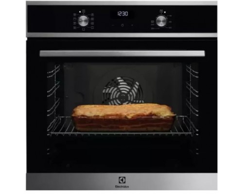 Electrolux EOF5F70X