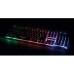 MANHATTAN 178457