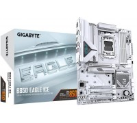 AMD B850 Gigabyte B850 EAGLE ICE