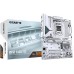 AMD B850 Gigabyte B850 EAGLE ICE