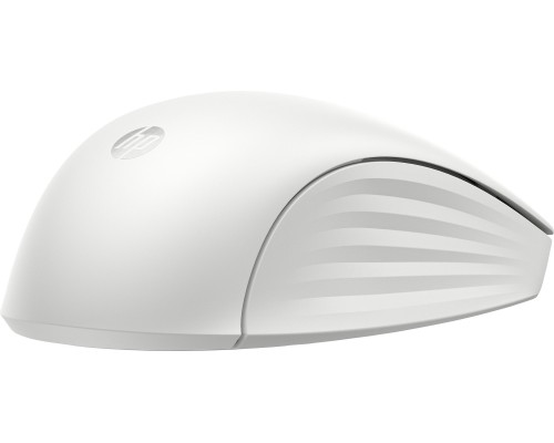 650 Wireless Keyboard and Mouse Combo - Norway Layout