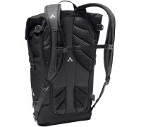 Vaude Proof 22 backpack, black