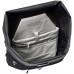 Vaude Proof 22 backpack, black