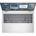 Laptop Dell Pro 16 PC16255 Ryzen AI 7 PRO 350 / 16 GB / 512 GB / W11 Pro (BTO603_PC16255_EMEA_NOR)