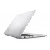 Laptop Dell Pro 16 PC16255 Ryzen AI 7 PRO 350 / 16 GB / 512 GB / W11 Pro (BTO603_PC16255_EMEA_NOR)