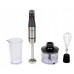 Rankinis blenderis Kuvings MIXPRO1000