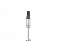 Rankinis blenderis Kuvings MIXPRO1000