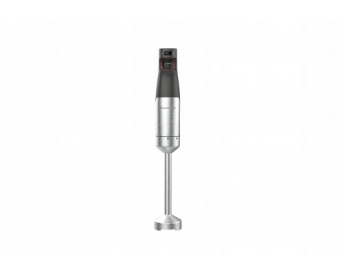 Rankinis blenderis Kuvings MIXPRO1000